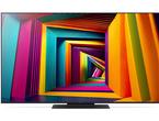 Телевизори LG 55UT91003LA