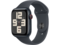 Смарт часовници Apple Watch SE2 (2024) GPS + Cellular 44mm Midnight Alu Case with Midnight Sport Band - S/M