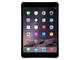 Таблети Apple iPad Air 2 Wi-Fi 64GB, сив цвят