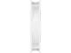 Вентилатори Arctic P12 Max White