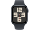 Смарт часовници Apple Watch SE2 (2024) GPS 44mm Midnight Alu Case with Midnight Sport Band - M/L