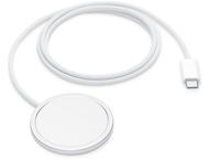 Зарядни устройства Apple MagSafe Charger (1 m)