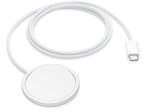 Зарядни устройства Apple MagSafe Charger (1 m)