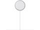 Зарядни устройства Apple MagSafe Charger (1 m)