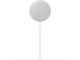 Зарядни устройства Apple MagSafe Charger (1 m)