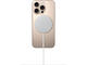 Зарядни устройства Apple MagSafe Charger (1 m)