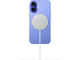 Зарядни устройства Apple MagSafe Charger (1 m)