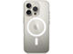 Калъфи Apple iPhone 16 Pro Clear Case with MagSafe