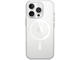 Калъфи Apple iPhone 16 Pro Clear Case with MagSafe