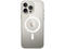 Калъфи Apple iPhone 16 Pro Max Clear Case with MagSafe