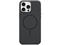 Калъфи Beats iPhone 16 Pro Max Case with MagSafe - Midnight Black
