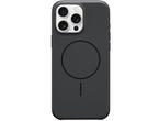 Калъфи Beats iPhone 16 Pro Max Case with MagSafe - Midnight Black
