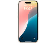 Калъфи Beats iPhone 16 Pro Max Case with MagSafe - Summit Stone