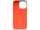 Калъфи Beats iPhone 16 Pro Max Case with MagSafe - Summit Stone