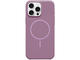 Калъфи Beats iPhone 16 Pro Max Case with MagSafe - Sunset Purple