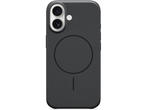 Калъфи Beats iPhone 16 Case with MagSafe - Midnight Black