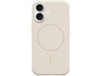 Калъфи Beats iPhone 16 Case with MagSafe - Summit Stone