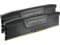 Оперативна памет 64GB (2x32GB) DDR5 6400 MT/s CL32 Corsair Vengeance Black