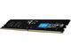 Оперативна памет 32GB DDR5 5600 MT/s Crucial UDIMM