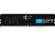 Оперативна памет 32GB DDR5 5600 MT/s Crucial UDIMM