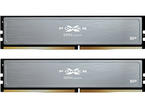 Оперативна памет 32GB (2x16GB) DDR4 3200 MT/s Silicon Power XPOWER Pulse