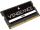 Оперативна памет 16GB DDR5 5600 MT/s Corsair Vengeance SODIMM