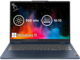 Лаптопи Lenovo IdeaPad 5 16" Gen 9 2-in-1