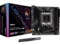 Дънни платки ASRock B650I Lightning WiFi