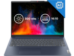 Лаптопи Lenovo IdeaPad Slim 5 16" Gen 9