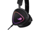 Слушалки Asus ROG Delta II Wireless, Black
