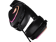 Слушалки Asus ROG Delta II Wireless, Black