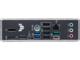 Дънни платки ASUS TUF GAMING B650M-E