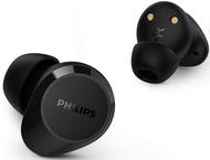 Слушалки Philips TAT1209, Black