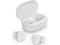 Слушалки Philips TAT1209, White