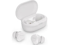 Слушалки Philips TAT1209, White