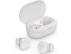 Слушалки Philips TAT1209, White
