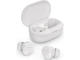 Слушалки Philips TAT1209, White
