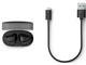 Слушалки Philips TAT2139, Black