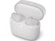 Слушалки Philips TAT2139, White