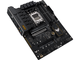 Дънни платки ASUS TUF GAMING B650-E WIFI