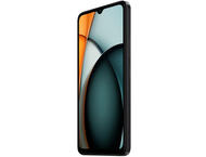 Смартфони Xiaomi Redmi A3 64GB, Midnight Black