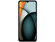 Смартфони Xiaomi Redmi A3 64GB, Midnight Black