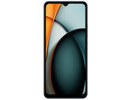 Смартфони Xiaomi Redmi A3 64GB, Star Blue