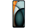 Смартфони Xiaomi Redmi A3 64GB, Star Blue