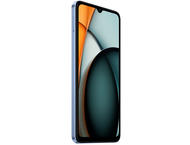 Смартфони Xiaomi Redmi A3 64GB, Star Blue