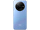 Смартфони Xiaomi Redmi A3 64GB, Star Blue