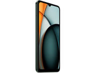 Смартфони Xiaomi Redmi A3 - 4GB RAM / 128GB, Forest Green