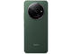 Смартфони Xiaomi Redmi A3 - 4GB RAM / 128GB, Forest Green