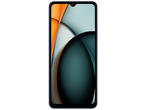 Смартфони Xiaomi Redmi A3 - 4GB RAM / 128GB, Star Blue