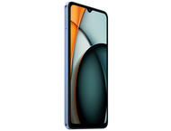 Смартфони Xiaomi Redmi A3 - 4GB RAM / 128GB, Star Blue